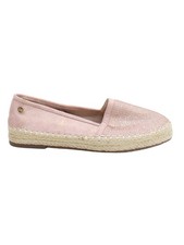 Xti Women's Flat Shoes UK 6
