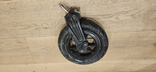 Baby Jogger City Mini GT Front Wheel