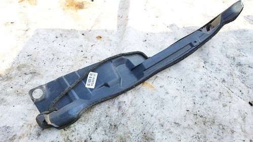538660f010 other brackets - other,