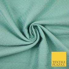 Mini Diamond Check Ornamental