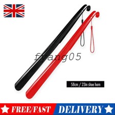 TYGA STORE Shoe Horn Extra