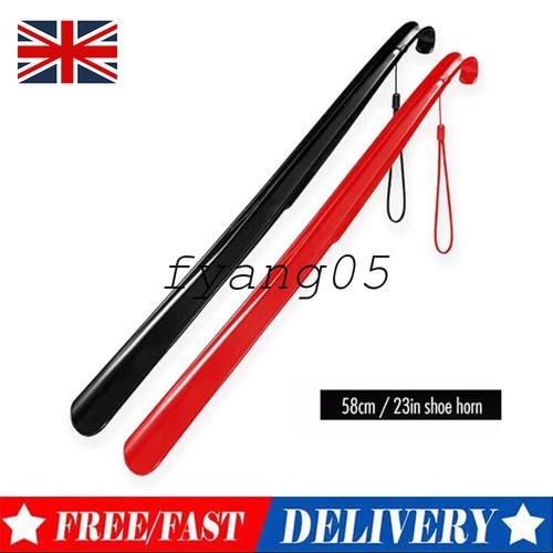 Tyga store shoe horn - store, extra