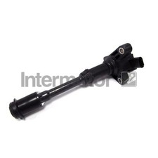 Ignition Coil For Ford Focus