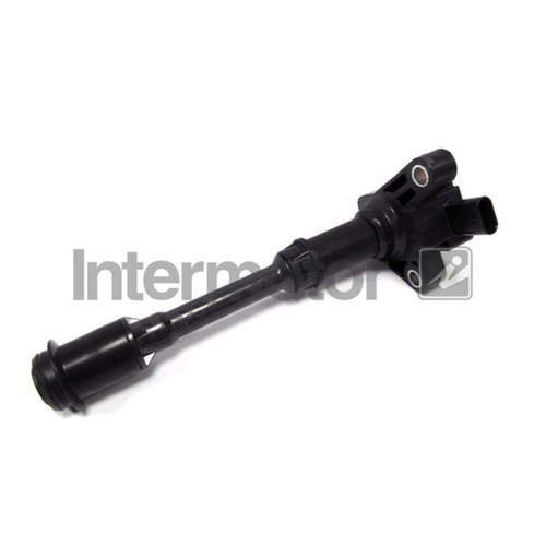 Ignition coil for ford kuga - ignition,