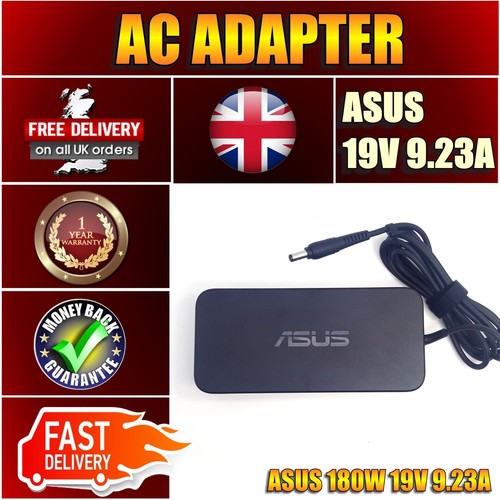 Asus rog g750jx dh71 - rog, g750jx-dh71-ca
