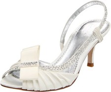 RRP £162 SIZE 3 4 4.5 5 5.5