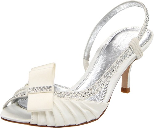 Rrp 162 size 5 - 4,
