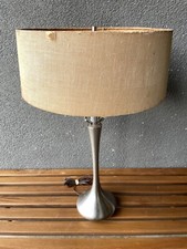 Tulip LAMP MID CENTURY Modern