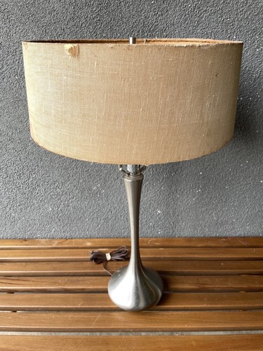 Tulip lamp mid - tulip,