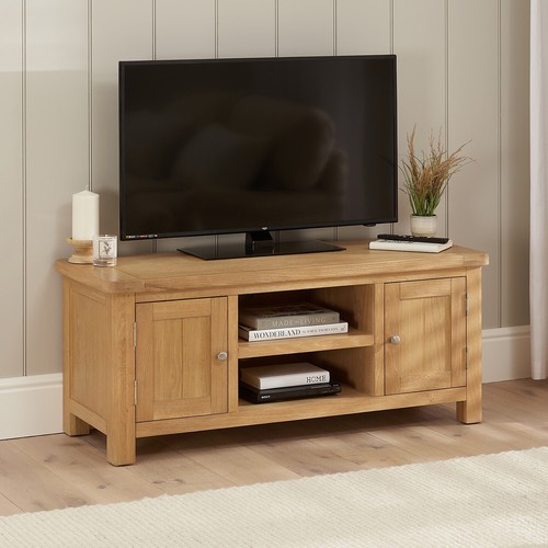 Widescreen unit stand - widescreen, tv