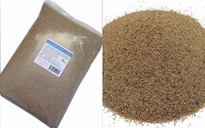 10kg Natural Colour Silica