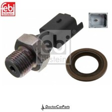 Oil Pressure Switch for MINI