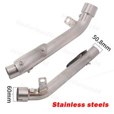 Slip On For Suzuki GSX-R GSXR