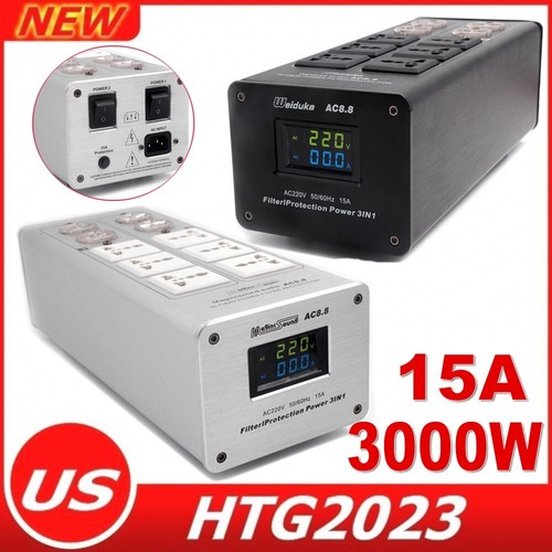 Weiduka 15a 3000w - weiduka, dual