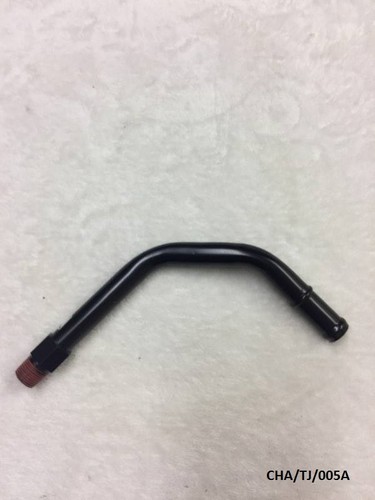 Water pump coolant tube for - coolant,