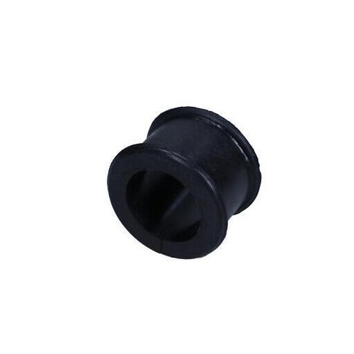 5026 maxgear stabiliser - 72-5026,