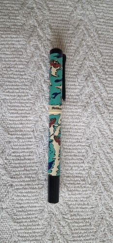 Vintage pelikan p22 - vintage,
