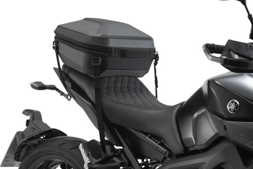 Aprilia sxv 550 - 550, 2008-2015