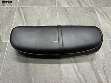 COMPLETE DOUBLE SEAT ASSY  fit