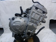 BMW S1000R HP 2019 104EC ENGINE  (13209)