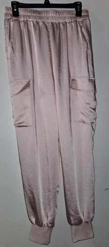 Shiny smooth pink - shiny,