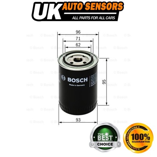 Fits mgb 1970 1980 - fits, 1970-1980
