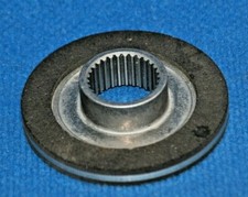 Forklift Disc Motor Break