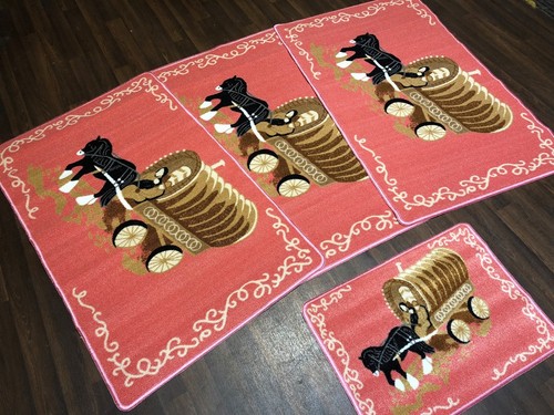 Romany gypsy wagons washables - gypsy,
