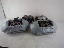 Mercedes C Class C43 AMG