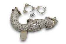 200 cell sport Cat Megane 2 RS