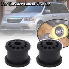 For Chrysler Lancia Voyager