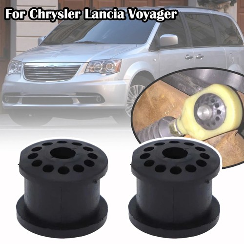 For chrysler lancia voyager - lancia,