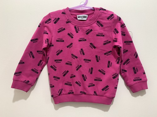 Baby girls designer - girls,