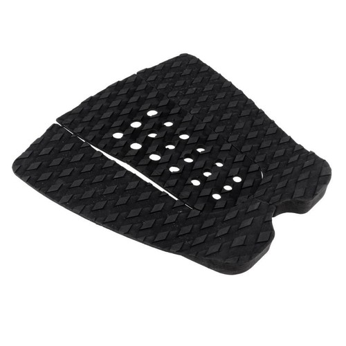 3pcs eva skimboard - eva, traction