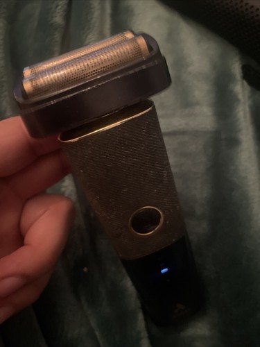 Andis shaver - andis,