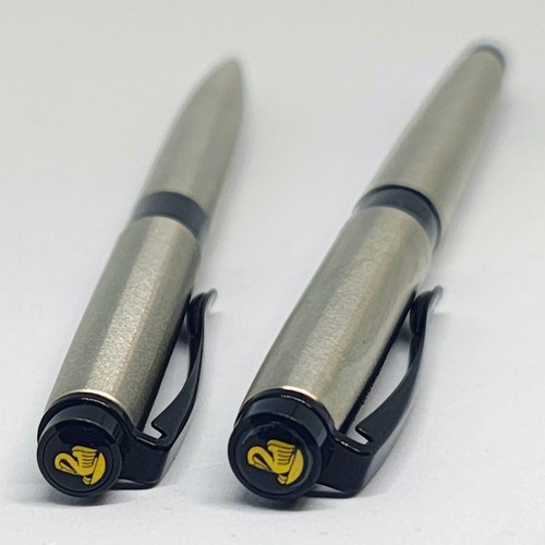 Pelikan celebry p560 d560 - celebry,