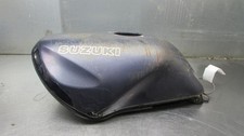 Suzuki GSF400 GK75A BANDIT GSF
