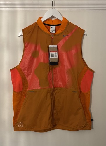 Nike trail aireez running - aireez,