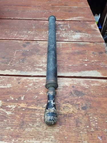 Garden sprayer hand pump - sprayer,