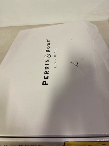 Perrin and rowe 4719l - perrin,