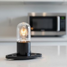 2 Pack Microwave Oven Light