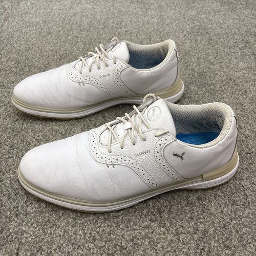 Puma avant spikeless golf - avant,