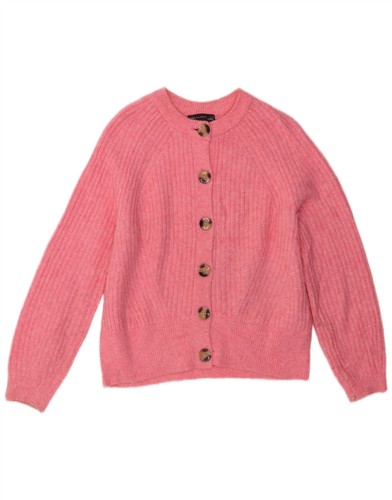 Marks spencer womens regular - &,