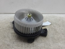 2008 HONDA CIVIC ES IMA HYBRID