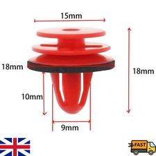 FIT BMW Bumper Bar Front