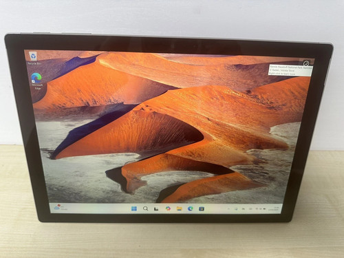 Microsoft surface pro - microsoft, 6