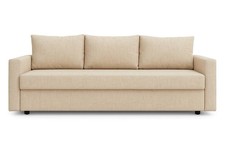 Friheten Couch Cover for IKEA
