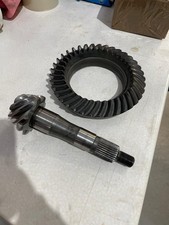 Mazda MX5 NB crownwheel and pinion 4.7:1