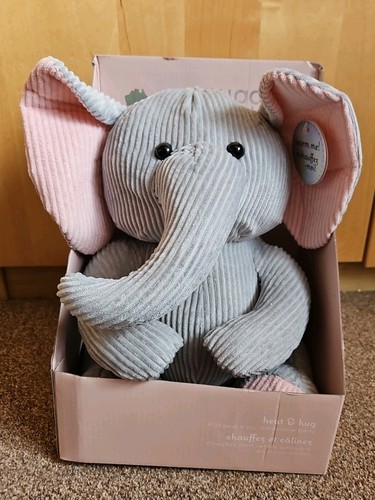 Snuggle buddy australia heat - snuggle,