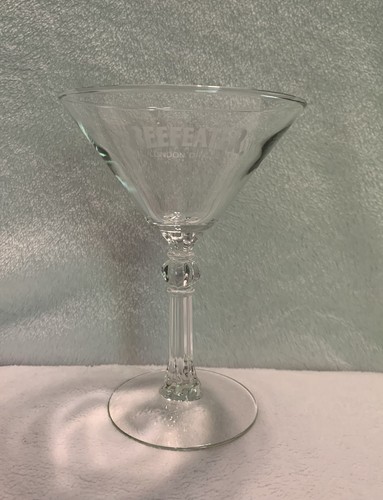Vtg beefeater london dry - vtg,